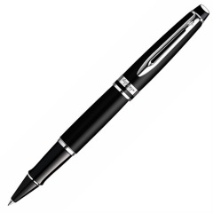 WATERMAN ROLLER KALEM EXPERT 3 MAT SİYAH CT S0951880