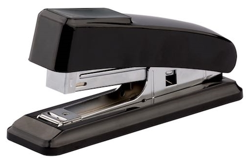 MAS ZIMBA MAKİNESİ 1088 NO:24/6 ENJOY SİYAH