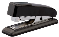 MAS ZIMBA MAKİNESİ 1088 NO:24/6 ENJOY SİYAH