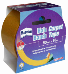 PATTEX HALI BANDI BEYAZ 50 MM x 10 MT 1871234