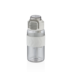 SHOTAY MATARA TRITAN  600 ML DIRECTION DUAL (4 ASS.) SHT-ST-7234