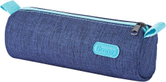 BRONS KALEM ÇANTASI SİLİNDİR BR-3030