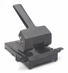 MAS DELGEÇ ARŞİV TİPİ KOLLU 60 SAYFA 401