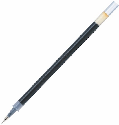 PILOT JEL KALEM G-TEC C4  REFİLİ MAVİ BLS-GC4-L