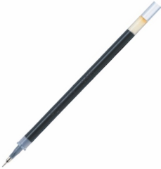 PILOT JEL KALEM G-TEC C4  REFİLİ MAVİ BLS-GC4-L