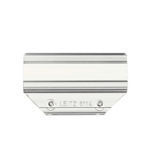 LEITZ ASKILI DOSYA KAVALYESİ L-6114 / YENİ KODU L-6116