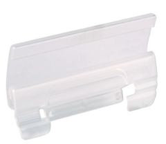LEITZ ASKILI DOSYA KAVALYESİ L-6114 / YENİ KODU L-6116