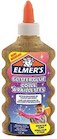 ELMERS YAPIŞTIRICI 177 ML SİMLİ ALTIN 2077251