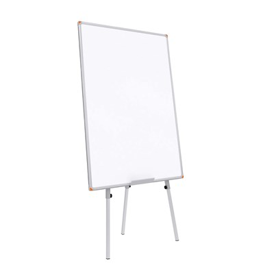PANDA YAZI TAHTASI TELESKOPİK AYAKLI 80x120 PAN 235