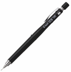 PILOT VERSATİL KALEM H32 0.5 H-325-B