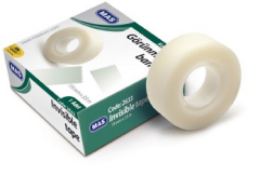 MAS BANT GÖRÜNMEZ 19X33 2633