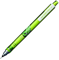 UNİ VERSATİL KALEM KURU TOGA T M7-450T 0.7 YEŞİL