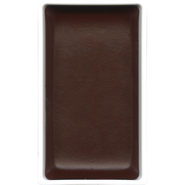 ZIG SULUBOYA GANSAI TAMBI TABLET MC21- 72 MAROON