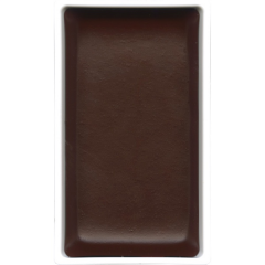 ZIG SULUBOYA GANSAI TAMBI TABLET MC21- 72 MAROON