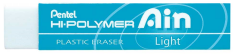 PENTEL SİLGİ Hİ-POLYMER ZETS07 AIN SOFT Y ZETS07