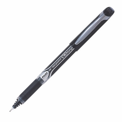 PILOT ROLLER KALEM İĞNE UÇ V10 GRIP SİYAH BXGPN-V10-B