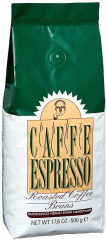 MEHMET EFENDİ FİLTRE KAHVE ESPRESSO   500 GR KAVRULMUŞ ÇEKİRDEK