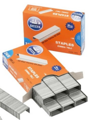 DELTA ZIMBA TELİ NO:24/8 BEYAZ 1000 Lİ 1522