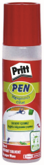 PRITT YAPIŞTIRICI PEN SIVI 40 ML 1501188