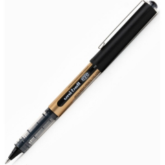 UNİ ROLLER KALEM EYE UB-150 1.0 SİYAH