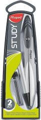 MAPED PERGEL STUDY+VERSATİL KALEM 119430