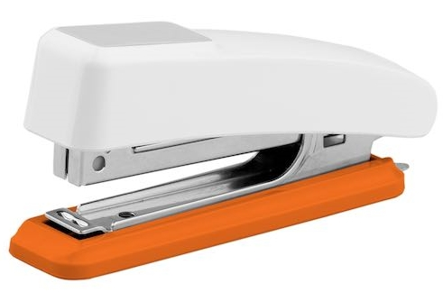 MAS ZIMBA MAKİNESİ 1086 NO:10 ENJOY ORANJ