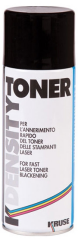 SIRDAŞ TONER KARARTICI SPREY