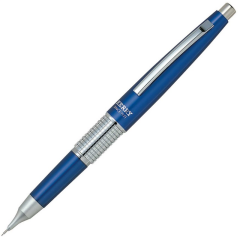 PENTEL VERSATİL KALEM KERRY P1035 0.5 MAVİ Y P1035-C