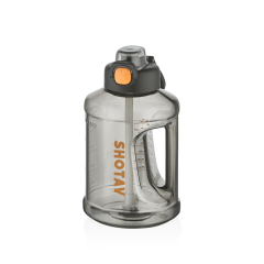 SHOTAY MATARA TRITAN 1500 ML CARBOY (L) SHT-ST-6291