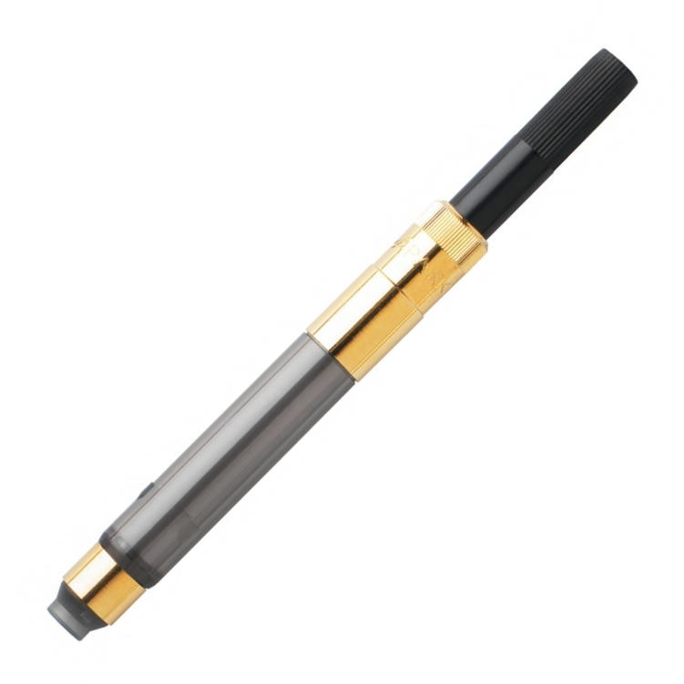 PARKER POMPA FONKSİYONEL S0102040-S0953290