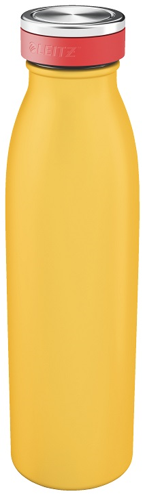 LEITZ MATARA & TERMOS COSY 500 ML L-9016 SARI