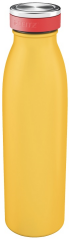 LEITZ MATARA & TERMOS COSY 500 ML L-9016 SARI
