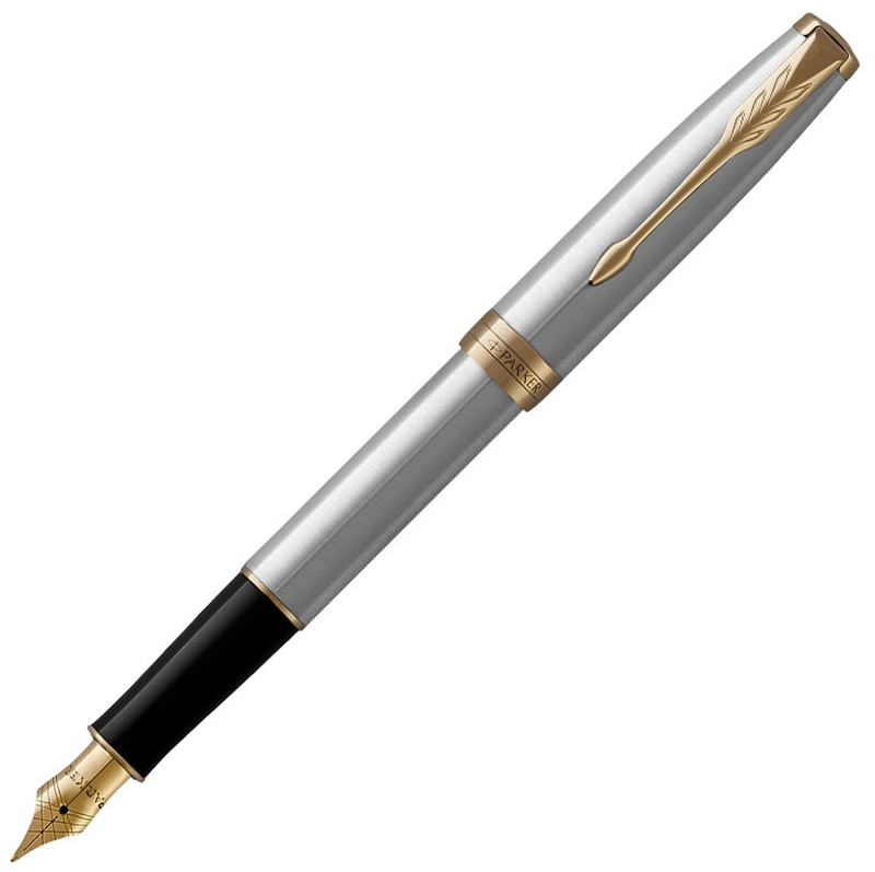 PARKER DOLMA KALEM SONNET SS GT 1931505