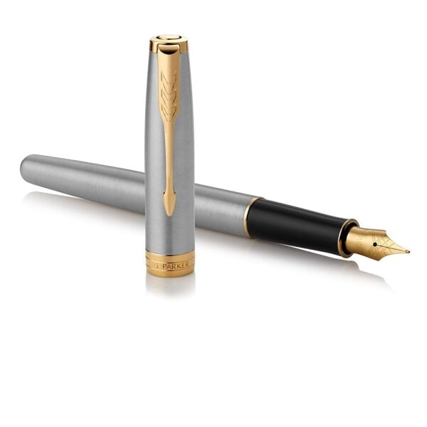 PARKER DOLMA KALEM SONNET SS GT 1931505