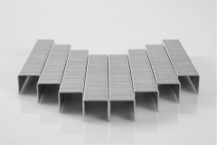 KRAF ZIMBA TELİ 23/10 1000 Lİ 2310