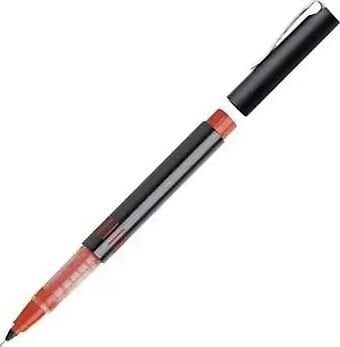 FABER ROLLER İĞNE UÇ 0.5 KIRMIZI 348603