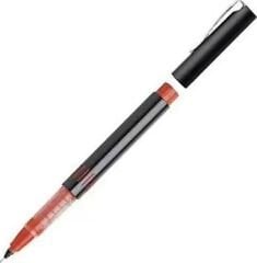 FABER ROLLER İĞNE UÇ 0.5 KIRMIZI 348603