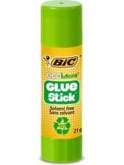Bic Yapıştırıcı Srick Eco 21 Ge 20 Li Paket 8923452-528668