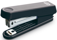 MAS ZIMBA MAKİNESİ 754 NO:10 SİYAH