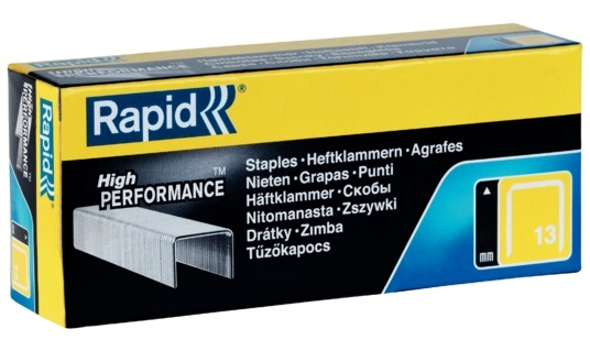 RAPID ZIMBA TELİ 13/6 5000 Lİ 11830700