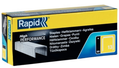 RAPID ZIMBA TELİ 13/6 5000 Lİ 11830700
