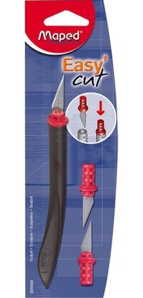 MAPED KRETUAR EASY CUT 09400