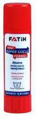 FATİH YAPIŞTIRICI STICK 20 GR FA36460GYS