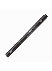 UNİ DRAWING PEN PIN12-200 1.2 SİYAH