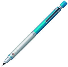UNİ VERSATİL KALEM KURU TOGA H M5-1012 0.5 MAVİ