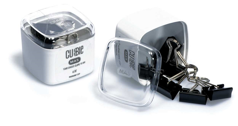 MAS KISKAÇ CUBBIE OMEGA SYH NO:19 1260