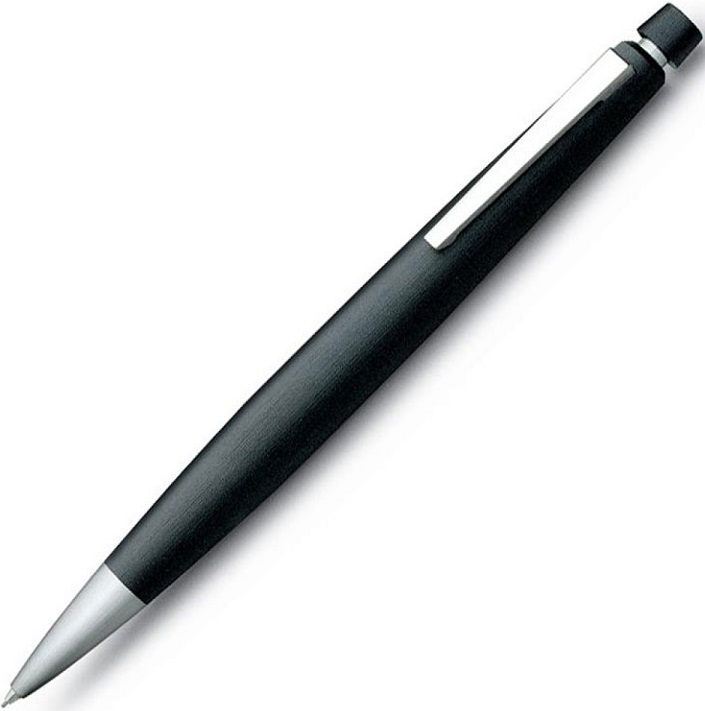 LAMY VERSATİL KALEM 2000 FIBERGLASS GÖVDE 0.7 101-0.7