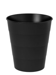 KRAF ÇÖP KOVASI PLASTİK 10L 555G