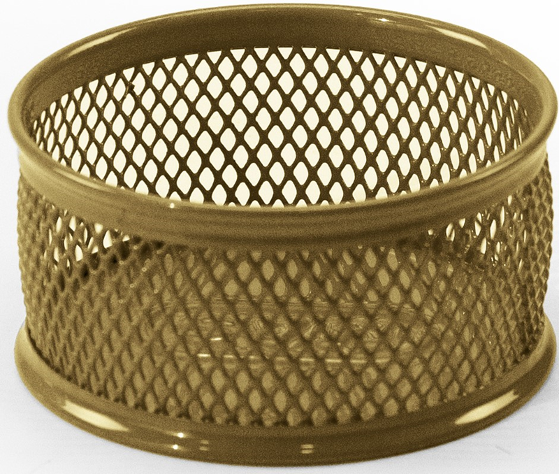 MAS ATAŞLIK PERFORELİ 800 GOLD