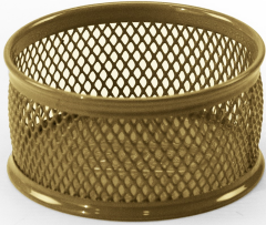 MAS ATAŞLIK PERFORELİ 800 GOLD